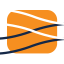 Hazen International